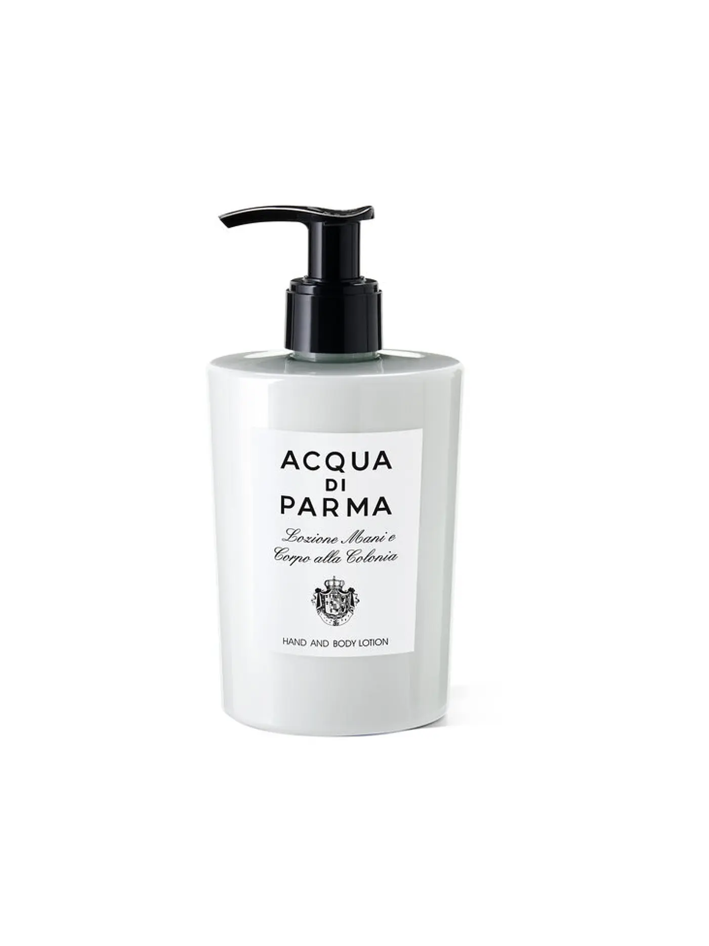 ACQUA DI PARMA | Colonia Hand & Body Lotion 300ml | 
